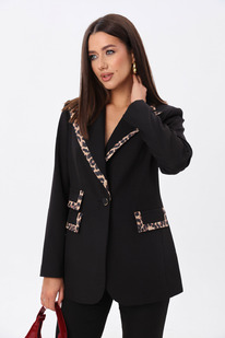 ����� LM �107 ���