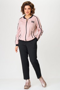 ������ Aira Style 24217 �����+������