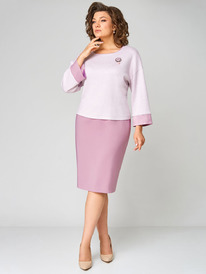 ������ Mishel Style 1301 ������� �������