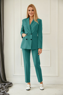 ������ Azzara 928�