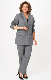 ������ ����������� 762/609 ������ �����