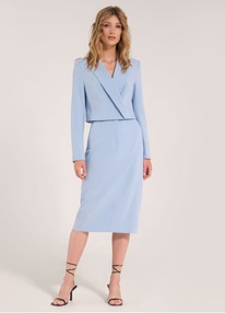 ������ Panda 113910w �������