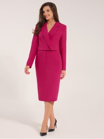 ������ Panda 113910w ���������