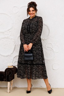 ������ Romanovich Style 3-2555 ������