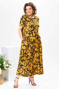 ������ Romanovich Style 2-2704 ������ �����