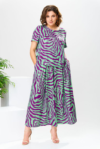 ������ Romanovich Style 2-2704 ���������/����������