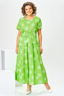 ������ Romanovich Style 2-2704 ���������