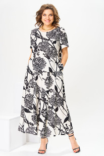 ������ Romanovich Style 2-2704 ���������