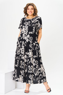 ������ Romanovich Style 2-2704 ������ �����