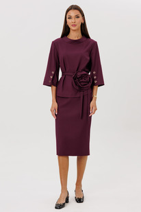 ������ Lars Style 1105/1 ��������