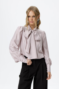 ����� Pirs 6056 ��������