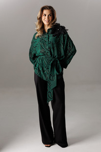 ������ Lars Style 1192 ������; �������