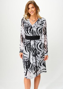 ������ LAIKONY 053 ����-������