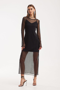 ������ N.O.W. 1516