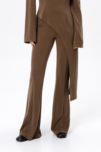 ����� Pirs 6330 ����������