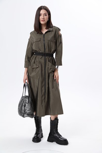 ������ LM �38  ����