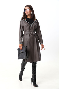 ������ LM � 91 �����