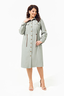 ������ IVA 1377 ����