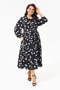 ������ IVA 1561