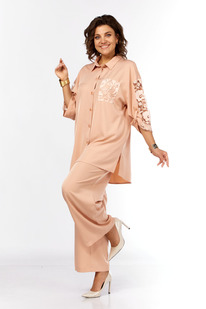 ������ Olga Style �925 ������