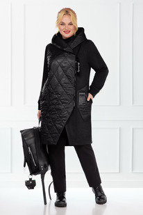 �������� BAGIRA ANTA 823 ������