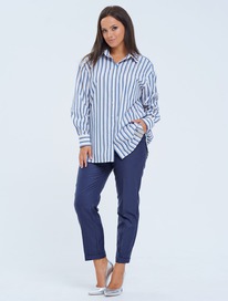 ������ LM �� 1630-1