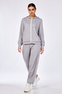 ������ Diamant 1947 �����