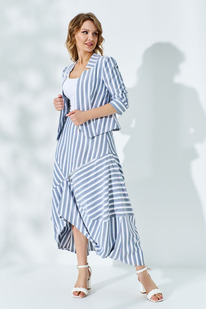 ������ Euro Moda 531 ������� �������