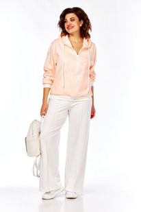 ������ Diamant 2081 �������