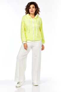 ������ Diamant 2081 ��������