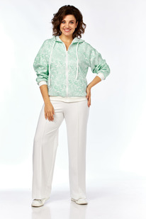 ������ Diamant 2081 ����