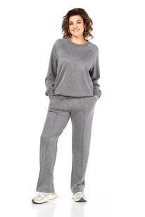 ������ Diamant 2093 �����