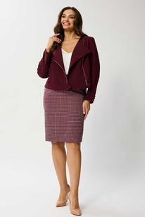 ������ MisLana 1127 �����