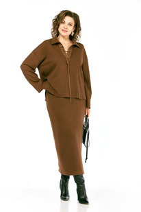 ������ Jurimex 3430