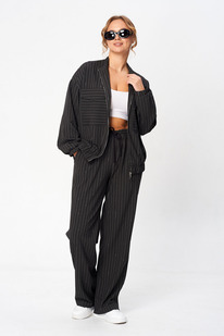 ������ Liona Style 927 ������