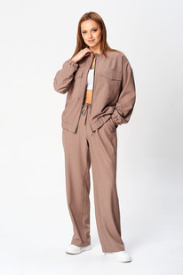 ������ Liona Style 927 �����