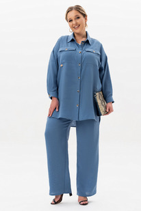 ������ Novella Sharm 4057-� �����, ������-�����