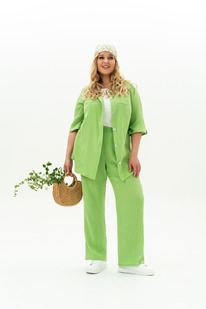 ������ Novella Sharm 4061-2 ���������, ������