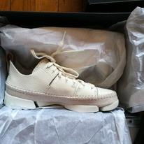 ��������� ���� 2678��� ��� ������ � ������ 35 36 37 38 39 40 41 42 43