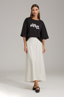 ������ N.O.W. 1484