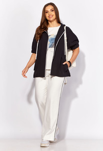 ������ ����� 1368 ������/��������