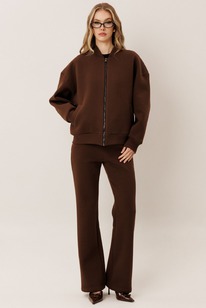 ������ GO F3113/23-03.164-170 ����������