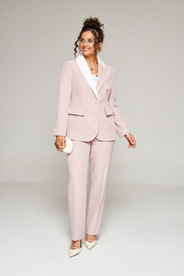 ������ Beautiful Free 6354 ������� ����