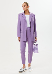 ������ ���� ����� 1782 ����������