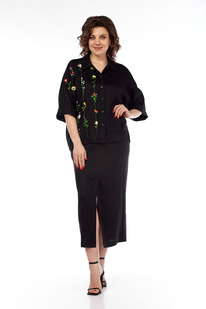 ������ Jurimex 3292