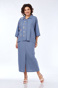 ������ Jurimex 3292-2