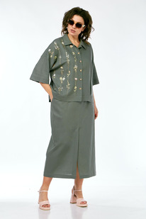 ������ Jurimex 3292-3