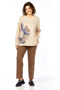 ������ Jurimex 3362