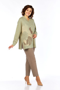 ������ Jurimex 3362-2