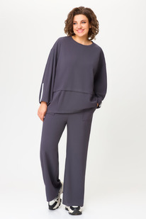 ������ Svetlana Style 1953 �����